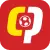 Logo Casa Pariurilor